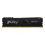 Память оперативная DDR4 Desktop Kingston Fury KF432C16BB/8, 8GB