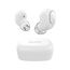 Гарнитура беспроводная Elari EarDrops белый
