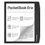 Электронная книга PocketBook PB700-U-16-WW