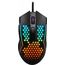 Мышь игровая Redragon Reaping Оптика, RGB, 12400 DPI