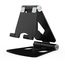 Подставка для телефона и планшета Evolution PS108 черный