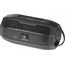 Портативная колонка Defender G36 5Вт, bluetooth, FM/USB/TF/AUX