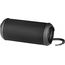 Портативная колонка Defender G42 10Вт, BT/FM/USB/TF/AUX/IPX5