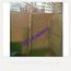 Ширма четырех створчатая высота 180м, длина 2000м