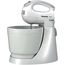 Миксер с чашей Panasonic MK-GB1WTQ