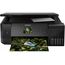 МФУ Epson L7160 фабрика печати