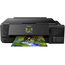 МФУ Epson L7180  фабрика печати