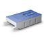 Ёмкость для отработанных чернил Epson C13T619300 T3000/5000/7000, Т3200/5200/7200