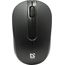 Мышь беспроводная Defender Datum MM-285, черный