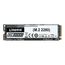 Жесткий диск SSD 480GB Kingston SKC2000M8/500G M2