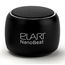 Компактная акустика Elari NanoBeat черный