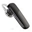 Гарнитура беспроводная Plantronics EXPLORER 500/R черный