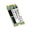 Жесткий диск SSD 128GB Transcend TS128GMTS430S M2