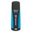USB Флеш 32GB 3.0 Transcend TS32GJF810 синий
