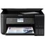 МФУ Epson L6160 фабрика печати, Wi-Fi