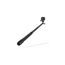 Монопод телескопический GoPro El Grande 97см (AGXTS-001)