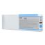 Картридж Epson C13T636500 SP 7900 / 9900 светло-голубой