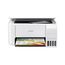 МФУ Epson L3156 фабрика печати