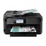 МФУ Epson WorkForce WF-7710DWF