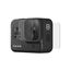 Защитные стекла для ЖК экрана HERO8 GoPro AJPTC-001
