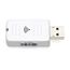 Wi-Fi модуль Epson ELPAP10