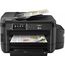 МФУ Epson L1455 фабрика печати