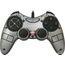 Геймпад проводной Defender Zoom USB Xinput, 10 кнопок, 2 стика