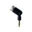 Микрофон для диктофона Olympus ME-52 Monaural Microphone