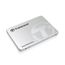 Жесткий диск SSD 32GB Transcend TS32GSSD370S