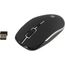 Мышь беспроводная Defender Hit MB-775 черный