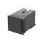 Ёмкость для отработанных чернил Epson C13S210057 Maintenance box :LFP desktop