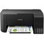 МФУ Epson L3110 фабрика печати