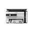 МФУ Epson M2110 (CIS) фабрика печати