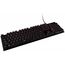 Клавиатура игровая HyperX Alloy FPS HX-KB1BL1-RU/A5 черный Blue