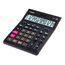 Калькулятор настольный CASIO GR-14-W-EP