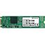 Transcend TS128GMTS800, 128GB SSD M.2 2280  SATA3, MLC