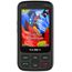 Мобильный телефон Texet TM-501 черный