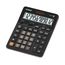 Калькулятор настольный CASIO GX-12B-W-EC
