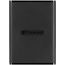 Жесткий диск SSD внешний 480GB Transcend TS480GESD230C