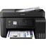МФУ Epson L5190  фабрика печати, факс,Wi-Fi