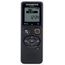 Диктофон Olympus VN-541PC с мономикрофоном Lavalier