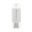USB Флеш для Apple Transcend JetDrive Go 300 TS32GJDG300S 32GB
