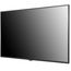 Коммерческая Ultra HD панель LG 49UH5C
