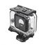 Водонепроницаемый бокс GoPro Hero 5 Black AADIV-001