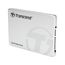 Жесткий диск SSD 480GB Transcend TS480GSSD220S