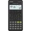 Калькулятор научный CASIO FX-82ESPLUS-2-SETD