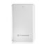 Жесткий диск SSD 256GB для Apple Mac Transcend TS256GSJM500