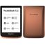 Электронная книга PocketBook PB632-K-CIS коричневый