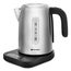 Электрический чайник Kitfort KT-662