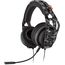 Наушники-гарнитура игровые Plantronics RIG 400HX, ,XBOX камуфляж